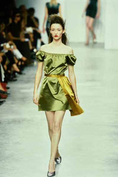 Look 59